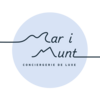 logo cercle mar i munt